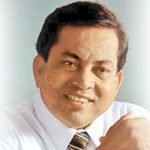 අපෙන් සමුගත් ප‍්‍රවීණ රංගනවේදී ගාමිණී හෙට්ටිආරච්චිගේ මතකයන්