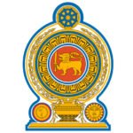 මැයි 20 වනදා රජයේ නිවාඩු දිනයක්