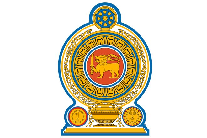 කිසිම මාධ්‍ය වාරණයක් පනවා නෑ – රජය කියයි