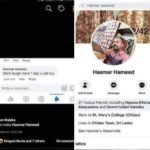 ඉංග්‍රිසි නොදන්න කමට හලාවතට වෙච්ච දේ.. (වීඩියෝ)