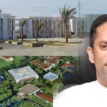 ෂරියා විද්‍යාලය වහාම රාජ්‍ය ආරක්ෂක විශ්ව විද්‍යාලයක් බවට පත්කරනු! දශලක්ෂයක අත්සනින් යුතු අන්තර්ජාල පෙත්සමක්!