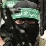 ත්‍රස්තවාදීන්ට උදව් කළ හැන්සාර්ඞ් නිලධාරියා පාර්ලිමේන්තුවට ගෙන එයි