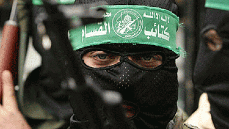 ත්‍රස්තවාදීන්ට උදව් කළ හැන්සාර්ඞ් නිලධාරියා පාර්ලිමේන්තුවට ගෙන එයි