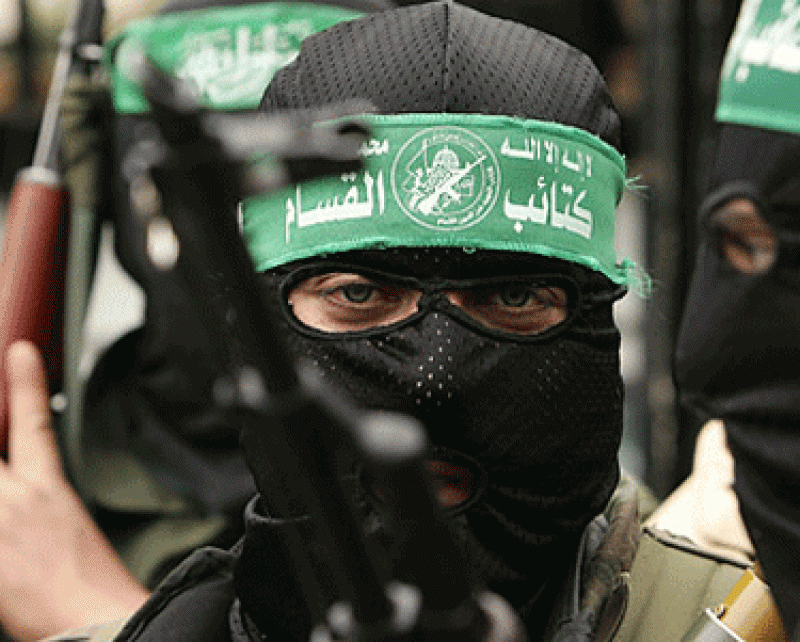 ත්‍රස්තවාදී පුහුණු කදවුරු 7ක්, නිවාස 17ක්..!