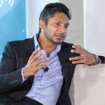 ලංකාවේ නොසන්සුන්තා දේශපාලන න්යාය පත්රයක් අනුවයි – සංගා කියයි