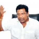 දේශපාලඥයින් තමයි රට කෑවේ..මාත් ඒකේ කොටස්කාරයෙක්