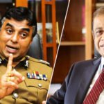 පූජිත්ට සහ හේමසිරිට ‘චෝදනා 1728ක් යටතේ නඩු – මිනී මැරීම හා මිනී මැරීමට තැත් කළ බවටත් චෝදනා !