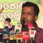 ජරමර අස්සේ බදියුදීන් රට පනී..