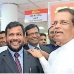 රන්ජන් ලවා රෙදි අපුල්ල ගන්න ආපු බදියුදීන්ගේ රෙදි ගැලවෙයි.. (වීඩියෝ)