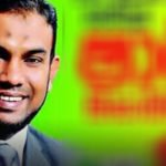 තව්ජිද් ජමාත් ත්‍රස්ත වෛද්‍ය ෂාෆිට එරෙහි පැමිණිලි 200 පනී..