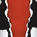 ව්‍යාජ ප්‍රචාරවලට රැවටෙන්න එපා.. ! – විදුලිබලයෙන් විශේෂ ඉල්ලීමක්