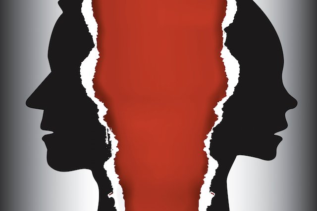 ව්‍යාජ ප්‍රචාරවලට රැවටෙන්න එපා.. ! – විදුලිබලයෙන් විශේෂ ඉල්ලීමක්