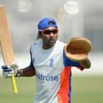 අපේ මහේල ඇයි අපිට මෙහෙම කළේ..?