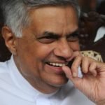 විධායකය අහෝසි කිරීමට අගමැති ගෙනා යෝජනාවෙන් කැබිනෙට්ටුව රත්වෙයි