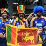 සෙල්ලම්ද? සෙල්ලම්..? චාලී ඔස්ටින්ගේ ක්‍රිකට් මගඩියේ අලුත්ම සෙල්ලම.. අසංක, විල් කුයීන්, සංගා සහ මහේලගේ බිස්නස් ඩීල්..