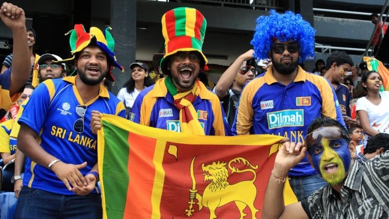 සෙල්ලම්ද? සෙල්ලම්..? චාලී ඔස්ටින්ගේ ක්‍රිකට් මගඩියේ අලුත්ම සෙල්ලම.. අසංක, විල් කුයීන්, සංගා සහ මහේලගේ බිස්නස් ඩීල්..