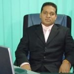 සක්විතිටත් ඇප..! වංචාව කෝටි 162 ක පනී