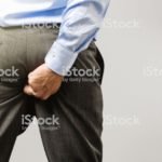 තේරීම් කාරක සභාවට පැමිණි බදියුදීන් කට මදිවට පුකත් හෝදං-පිසං යයි? (වීඩියෝ)