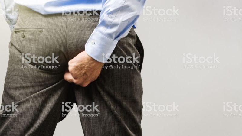 තේරීම් කාරක සභාවට පැමිණි බදියුදීන් කට මදිවට පුකත් හෝදං-පිසං යයි? (වීඩියෝ)