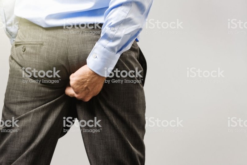 තේරීම් කාරක සභාවට පැමිණි බදියුදීන් කට මදිවට පුකත් හෝදං-පිසං යයි? (වීඩියෝ)