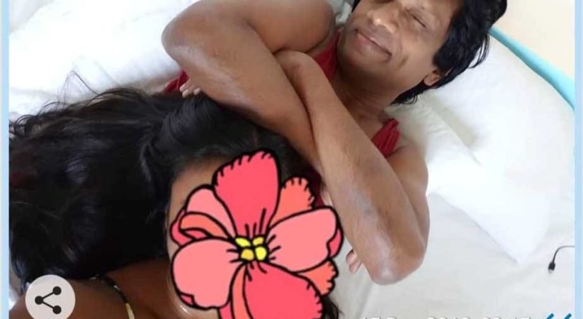 චාපා නම් දෙරණේ පොර ටෝක් දෙන බොරු දේශප්‍රේමීයාගේ රෙදි ගැලවෙයි! ලෝකේ වටේ ගෑනු රවටා සල්ලි හිඟා කකා වංචා කරලා (සාක්ෂි සහිතයි)