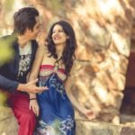 සිහිමුර්ජා කර අත් පා බැඳ පෙම්වතා පෙම්වතියට කළ අපරාධයක්