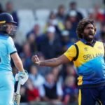 ශ්‍රී ලංකාවට විශිෂ්ඨ ජයක්! අපේ කොල්ලෝ සුපිරිම ගේමක් දීලා දිනපු මැච් එකේ Highlights මෙන්න