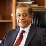 හේමසිරි ප්‍රනාන්දුට එරෙහිව අපරාධ විමර්ශනයක්