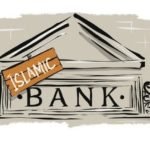 සියයට 1ක සොච්චම් පොලියට වහාබ්වාදීන්ට මෙරට මුල්‍ය ආයතනවලින් ණය..