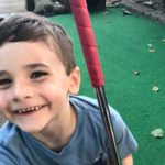 අපිට ඕනි රාජපක්ෂ පවුලේ ආණ්ඩුවක් විතරයි – ගොට්ටන්ගේ සිඟිති කතා (Video)