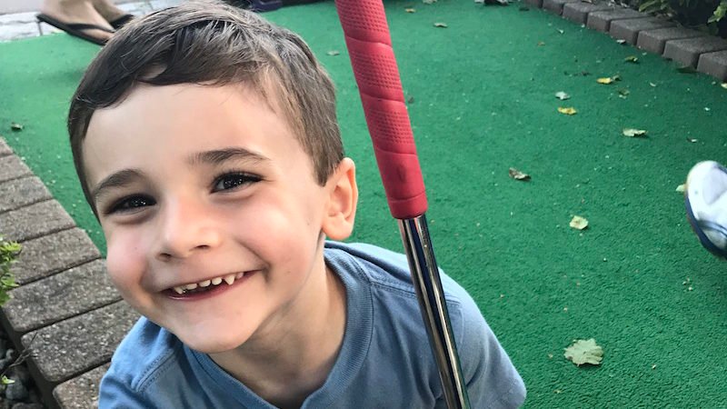 අපිට ඕනි රාජපක්ෂ පවුලේ ආණ්ඩුවක් විතරයි – ගොට්ටන්ගේ සිඟිති කතා (Video)