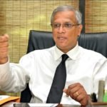 රාජ්‍ය නිලධාරීන්ට තඟ දමමින් බලපෑම් කළ අන්තවාදී සුමන්තිරන් වහා අත්අඩංගුවට ගනු..!!