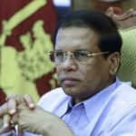 මම වලව්වකින් නැතුව පුංචි තැනකින් ආපු පොඩි ගොවි පවුලක මිනිහෙක් නිසාද මට මේ තරම් ගරහන්නේ.. ජනපතිගෙන් ඇසට කඳුළු උණන කතාවක් (වීඩියෝ)