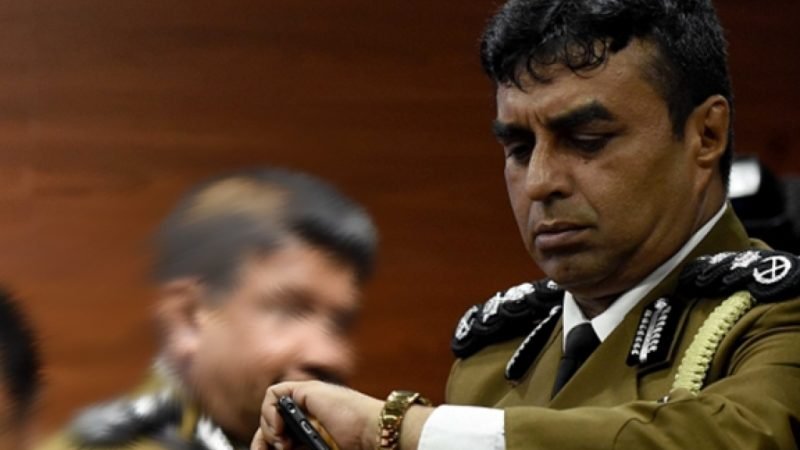 ජූජිත්ට දින දෙයි