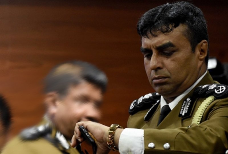 ජූජිත්ට දින දෙයි