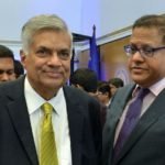 අර්ජුන් මහේන්ද්‍රන් ඇතුළු 10කට අධිචෝදනා ගොනු කිරීමට නීතිපති අවසර ඉල්ලයි