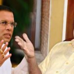 සරත්ගෙන් පසු සාධාරණ සමාජයේ අලුත්ම කතාන්දරය (වීඩියෝ)