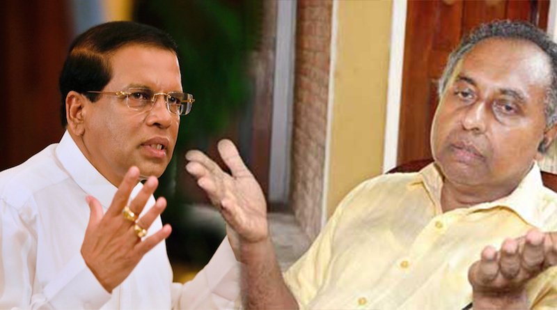 සරත්ගෙන් පසු සාධාරණ සමාජයේ අලුත්ම කතාන්දරය (වීඩියෝ)