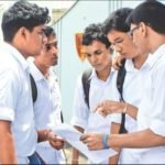 විදෙස්ගත ශ්‍රී ලාංකික දරුවන්ට A/L සහ O/L ලියන්න අවස්ථාවක්
