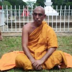 රතන හිමිගේ උපවාසයත් අවසන්; ආණ්ඩුවේ මුස්ලිම් අයගේ මැති ඇමතිකම් ටිකත් කෙටි කලකට අවසන්