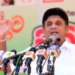 රට වටේ ඇවිදිමින් බයිලා ගහන ඇමති සජිත්ගේ වැඩ කෙරුවාවේ තරම මෙන්න (වීඩියෝ)