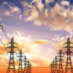 විදුලි බල මණ්ඩලයේ බිඳ වැටීමක්-විදුලි සැපයීම සීමා වෙයි