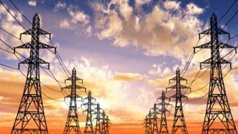 විදුලි බල මණ්ඩලයේ බිඳ වැටීමක්-විදුලි සැපයීම සීමා වෙයි