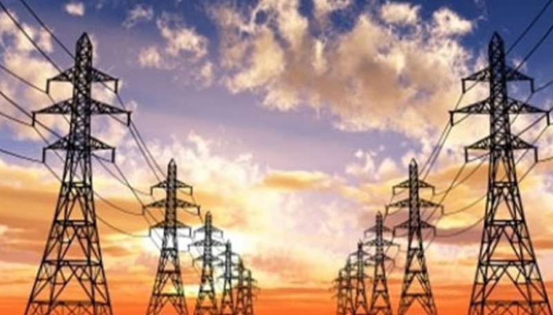 විදුලි බල මණ්ඩලයේ බිඳ වැටීමක්-විදුලි සැපයීම සීමා වෙයි