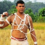 සහරාන්ගේ බෝම්බය වගේ නොවෙයි රංජන්ගේ පරමාණු බෝම්බය, මාගල්කන්දේ සුදත්ත හිමි භීතියෙන් (වීඩියෝ)