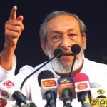 අනුන්ගේ මළ යුද්දෙකට අපිට කරගහන්න වෙනවා (වීඩියෝ)