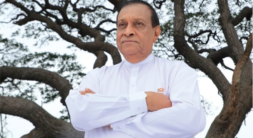 “කරු” නම් වන ඔහු කවුරුද..?