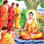 නිකිණි පුර ප‍සලොස්වක පො‍හොය අදයි