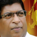 දේශපාලනය තුළින් ලඳ බොලඳ වැඩ නොකර, රට ඉලක්ක කරගනිමින් සෘජුව කටයුතු කළ යුතුයි (වීඩියෝ)