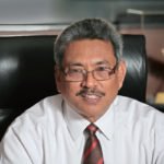 ද්විත්ව පුරවැසිභාවය අහෝසි කරගත්තා – ගෝඨාභය මාධ්‍ය හමුවේ කියයි (වීඩියෝ)